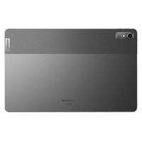 Lenovo Tab P11 11.5" (2Gen) Gris Tormenta (128GB+6GB)