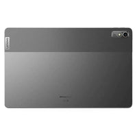 Lenovo Tab P11 11.5" (2Gen) Gris Tormenta (128GB+6GB) Incluye Precision Pen 2 (2023) - CSYSTEM REINOSA