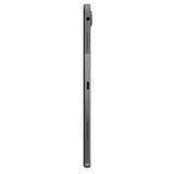 Lenovo Tab P11 11.5" (2Gen) Gris Tormenta (128GB+6GB) Incluye Precision Pen 2 (2023) - CSYSTEM REINOSA