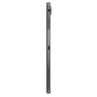 Lenovo Tab P11 11.5" (2Gen) Gris Tormenta (128GB+4GB) Incluye Precision Pen 2 (2023) 4G