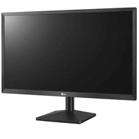 LG 24MK43HP-B - FHD- 24" - CSYSTEM REINOSA