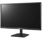 LG 24MK43HP-B - FHD- 24" - CSYSTEM REINOSA