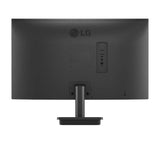 Monitor LG 25MS500-B - Full HD - 24,5"