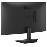 LG 25MS500-B - Full HD - 24,5"