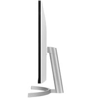 LG 32UN500P-W Profesional Ultrafine - 4K Multimedia - 31.5"
