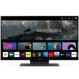 LG UHD 50UR91006LA 50" - Smart Tv - Wifi - Ultra HD 4K
