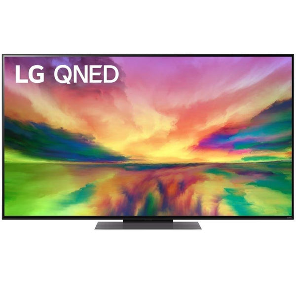 LG QNED 82 55QNED826RE 55" - Smart Tv - Wifi - Ultra HD 4K - CSYSTEM REINOSA