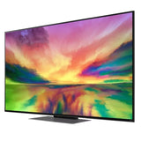 LG QNED 50QNED756RA 50" - Smart Tv - Wifi - Ultra HD 4K