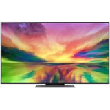 LG QNED 75QNED826RE 75" - Smart Tv - Wifi - Ultra HD 4K