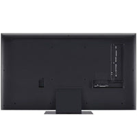 LG QNED 50QNED756RA 50" - Smart Tv - Wifi - Ultra HD 4K