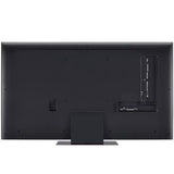 LG QNED 50QNED756RA 50" - Smart Tv - Wifi - Ultra HD 4K