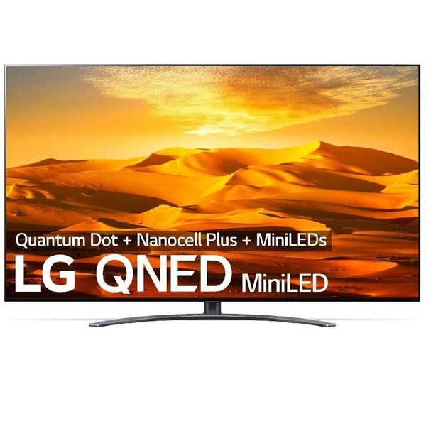 LG QNED Mini LED 65QNED916QE 65" - Smart Tv - Wifi - Ultra HD 4K