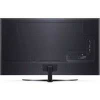 LG QNED 75QNED916QE 75" - Smart Tv - Wifi - Ultra HD 4K