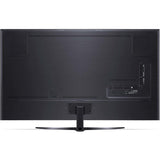 LG QNED 75QNED916QE 75" - Smart Tv - Wifi - Ultra HD 4K