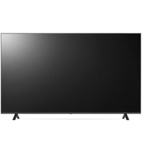 LG UHD 75UR78006LK 75" - Smart Tv - Wifi - Ultra HD 4K