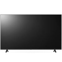LG UHD 50UR78006LK 50" - Smart Tv - Wifi - Ultra HD 4K