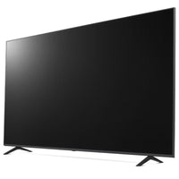 LG UHD 50UR78006LK 50" - Smart Tv - Wifi - Ultra HD 4K