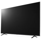 LG UHD 50UR78006LK 50" - Smart Tv - Wifi - Ultra HD 4K