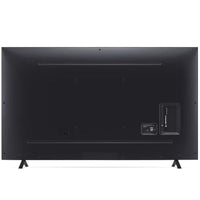 LG UHD 55UR78006LK 55" - Smart Tv - Wifi - Ultra HD 4K - CSYSTEM REINOSA