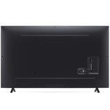 LG UHD 55UR78006LK 55" - Smart Tv - Wifi - Ultra HD 4K - CSYSTEM REINOSA