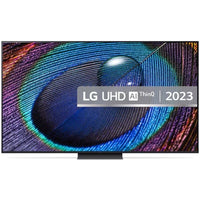 LG UHD 75UR91006LA 75" - Smart Tv - Wifi - Ultra HD 4K