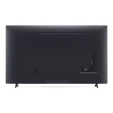 LG UHD 86UR78006LB 86" - Smart Tv - Wifi - Ultra HD 4K