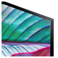 LG UHD 86UR78006LB 86" - Smart Tv - Wifi - Ultra HD 4K
