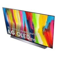 LG OLED EVO 48C27LA 48" - Smart Tv - Wifi - Ultra HD 4K