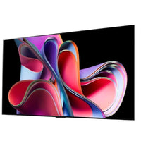 LG OLED EVO 55G36LA 55" - Smart TV - Wifi - Ultra HD 4K