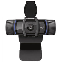 Logitech Webcam C920s HD Pro