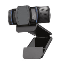 Logitech Webcam C920s HD Pro