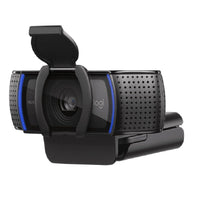 Logitech Webcam C920s HD Pro