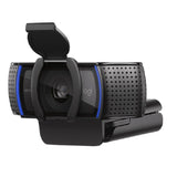 Logitech Webcam C920s HD Pro