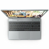 Medion Akoya E15301 MD62425 - 15,6" - Ryzen 5 3500U - 8GB - 256GB SSD - W11