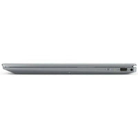 Medion Akoya E15301 MD62425 - 15,6" - Ryzen 5 3500U - 8GB - 256GB SSD - W11