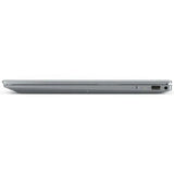 Medion Akoya E15301 MD62425 - 15,6" - Ryzen 5 3500U - 8GB - 256GB SSD - W11