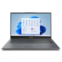 Medion Akoya E15447 MD62482 - 15,6" - i5-10210U - 8GB - 256GB SSD - W11 - CSYSTEM REINOSA