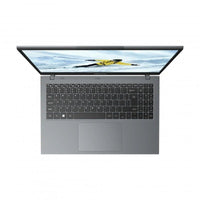 Medion Akoya E15447 MD62482 - 15,6" - i5-10210U - 8GB - 256GB SSD - W11 - CSYSTEM REINOSA