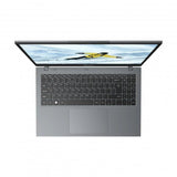Medion Akoya E15447 MD62482 - 15,6" - i5-10210U - 8GB - 256GB SSD - W11 - CSYSTEM REINOSA