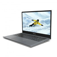 Medion Akoya E15447 MD62482 - 15,6" - i5-10210U - 8GB - 256GB SSD - W11 - CSYSTEM REINOSA