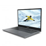 Medion Akoya E15447 MD62482 - 15,6" - i5-10210U - 8GB - 256GB SSD - W11 - CSYSTEM REINOSA