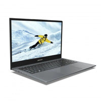 Medion Akoya E15447 MD62482 - 15,6" - i5-10210U - 8GB - 256GB SSD - W11 - CSYSTEM REINOSA