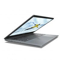 Medion Akoya E15447 MD62482 - 15,6" - i5-10210U - 8GB - 256GB SSD - W11 - CSYSTEM REINOSA