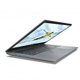 Medion Akoya E15447 MD62482 - 15,6" - i5-10210U - 8GB - 256GB SSD - W11 - CSYSTEM REINOSA