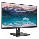 Philips 242S9JML Profesional Multimedia - Full HD - 23.8"