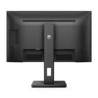 Philips 242S9JML Profesional Multimedia - Full HD - 23.8"
