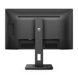 Philips 242S9JML Profesional Multimedia - Full HD - 23.8"