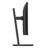 Philips 242S9JML Profesional Multimedia - Full HD - 23.8"
