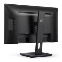 Philips 242S9JML Profesional Multimedia - Full HD - 23.8"