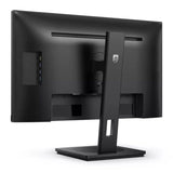 Philips 242S9JML Profesional Multimedia - Full HD - 23.8"